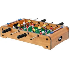 TP Spielzeug Für Drinnen^Mini-Fusballkicker