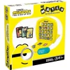 Winning Moves GmbH Spielzeug Für Drinnen^Minions Wurfelspiel Fur 2 Spieler