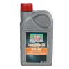 TP Auto Auto- Und Motorradzubehör^Motorol Longlife Iii 5W-30 1 Liter