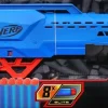 Hasbro Spielzeug Für Draußen^Nerf Alpha Strike Big Cat Db-2