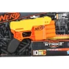 Hasbro Spielzeug Für Draußen^Nerf Alpha Strike Fang Qs-4 Gelb