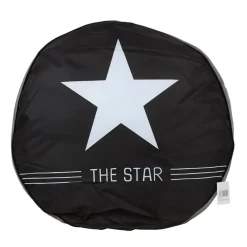 TP Hundebetten^Outdoor-Hundekissen The Star Rund 80Cm