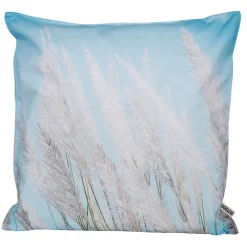 Vinnemeier Sitz- Und Polsterauflagen^Outdoorkissen Mit Maritimem Motiv 45X45Cm