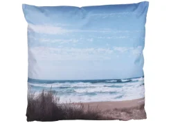 Vinnemeier Sitz- Und Polsterauflagen^Outdoorkissen Mit Maritimem Motiv 45X45Cm