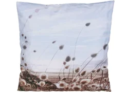 Vinnemeier Sitz- Und Polsterauflagen^Outdoorkissen Mit Maritimem Motiv 45X45Cm