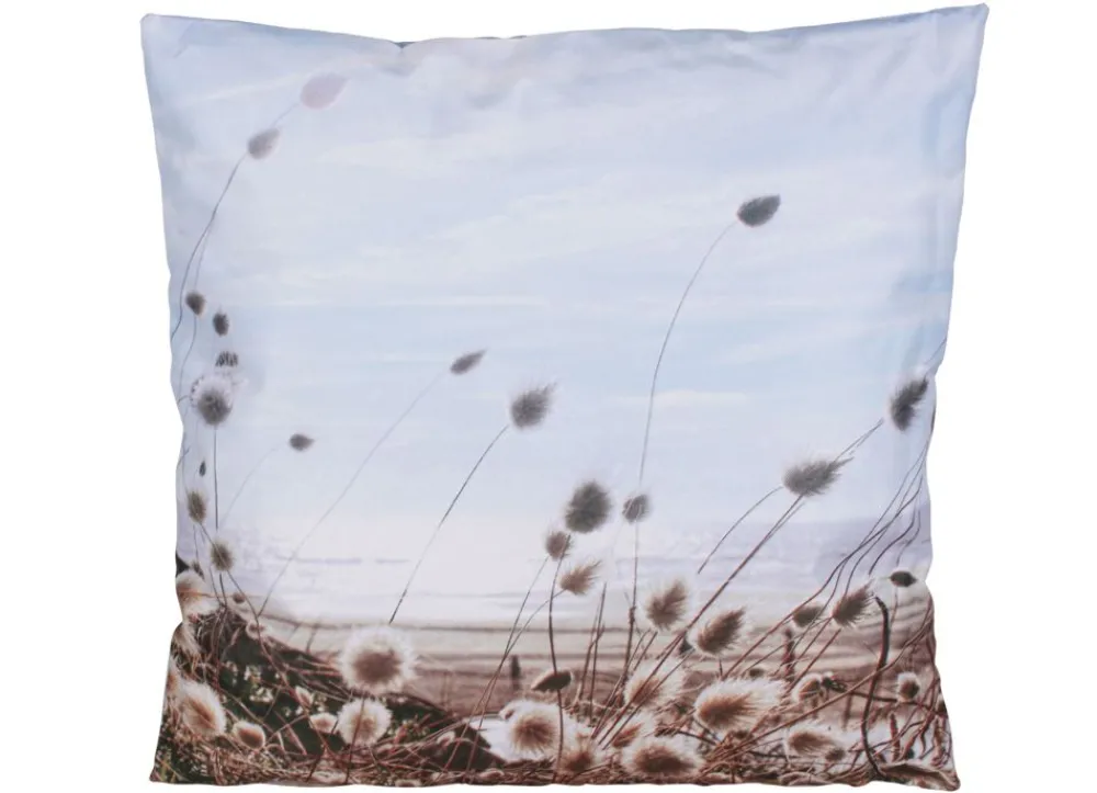 Vinnemeier Sitz- Und Polsterauflagen^Outdoorkissen Mit Maritimem Motiv 45X45Cm