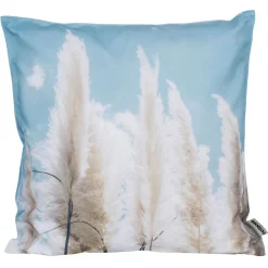 Vinnemeier Sitz- Und Polsterauflagen^Outdoorkissen Mit Maritimem Motiv 45X45Cm