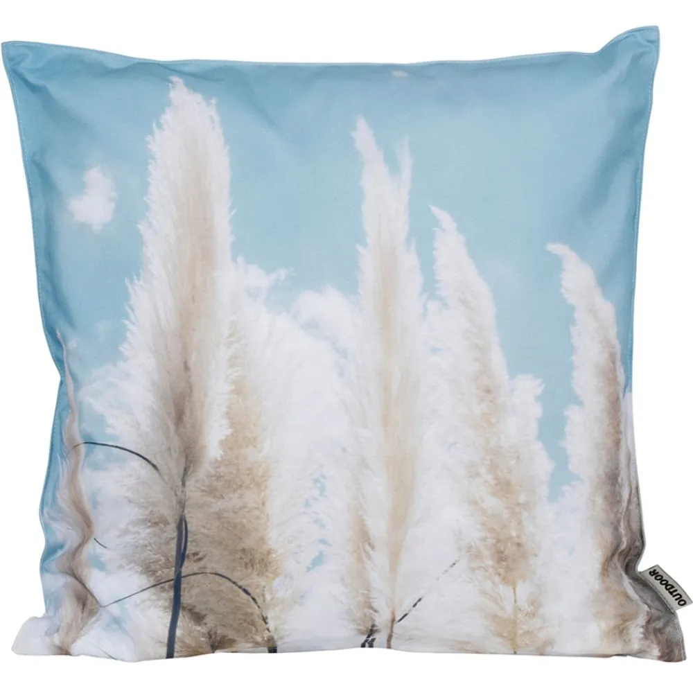 Vinnemeier Sitz- Und Polsterauflagen^Outdoorkissen Mit Maritimem Motiv 45X45Cm