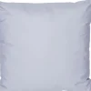 TP Sitz- Und Polsterauflagen^Outdoorkissen 45X45Cm Pastellgrau