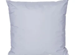 TP Sitz- Und Polsterauflagen^Outdoorkissen 45X45Cm Pastellgrau