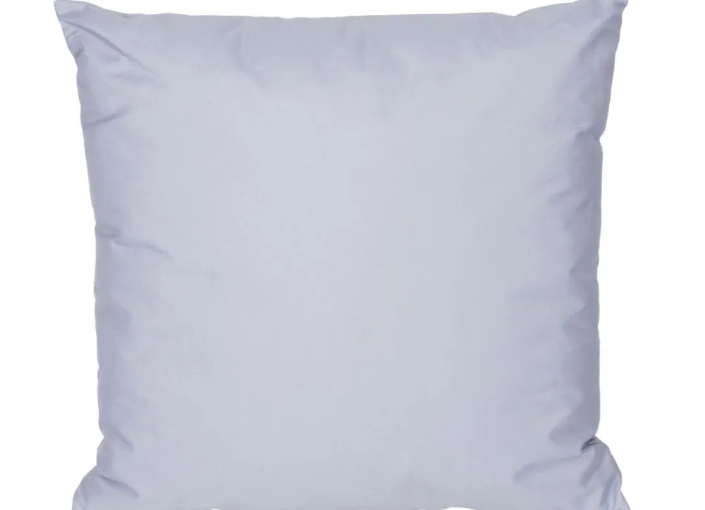 TP Sitz- Und Polsterauflagen^Outdoorkissen 45X45Cm Pastellgrau