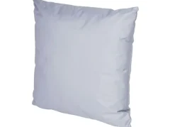 TP Sitz- Und Polsterauflagen^Outdoorkissen 45X45Cm Pastellgrau