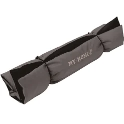 TP Hundebetten^Outdoor-Liegematte Oxford Fur Hunde 95X75Cm