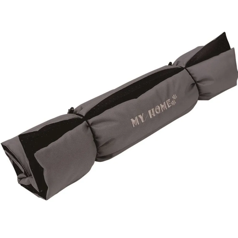 TP Hundebetten^Outdoor-Liegematte Oxford Fur Hunde 120X85Cm
