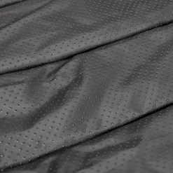 TP Hundebetten^Outdoor-Liegematte Oxford Fur Hunde 120X85Cm