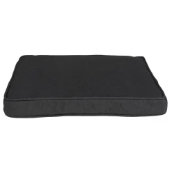 Madison Sitz- Und Polsterauflagen^Outdoor-Sitzkissen 40X40Cm Anthrazit