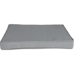 Madison Sitz- Und Polsterauflagen^Outdoor-Sitzkissen 40X40Cm Hellgrau