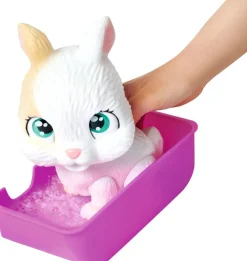 Simba Spielzeug Für Drinnen^Pamper Petz Rucksack Mit Haschen