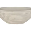 Jelenia Plast Pflanzkübel^Pflanzschale Sylt Oval 51X23,5X20Cm