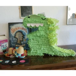 TP Spielzeug Für Drinnen^Pinata Dinosaurier