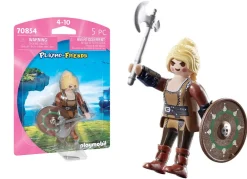 Playmobil Spielzeug Für Drinnen^ Playmo-Friends Gemischtes Spielfiguren-Set