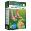 Grüner Jan Rasensamen^Premium Turbo Nachsaatrasen 1Kg