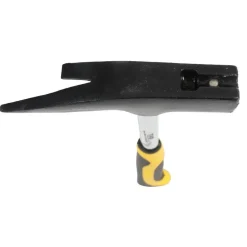 TAS Tools Werkzeuge^Profi-Latthammer 600G Kopfgewicht