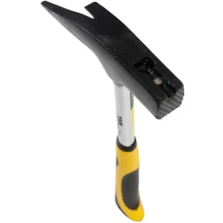TAS Tools Werkzeuge^Profi-Latthammer 600G Kopfgewicht