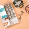 TP Küchenhelfer^Profi-Spritzbeutel-Set 28-Teilig