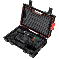 Qbrick Zubehör^ Systembox Pro Werkzeugkoffer
