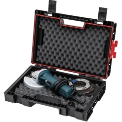 Qbrick Zubehör^ Systembox Pro Werkzeugkoffer