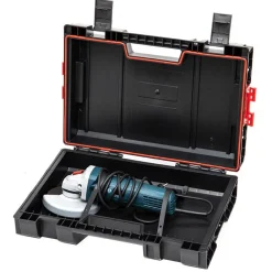 Qbrick Zubehör^ Systembox Pro Werkzeugkoffer