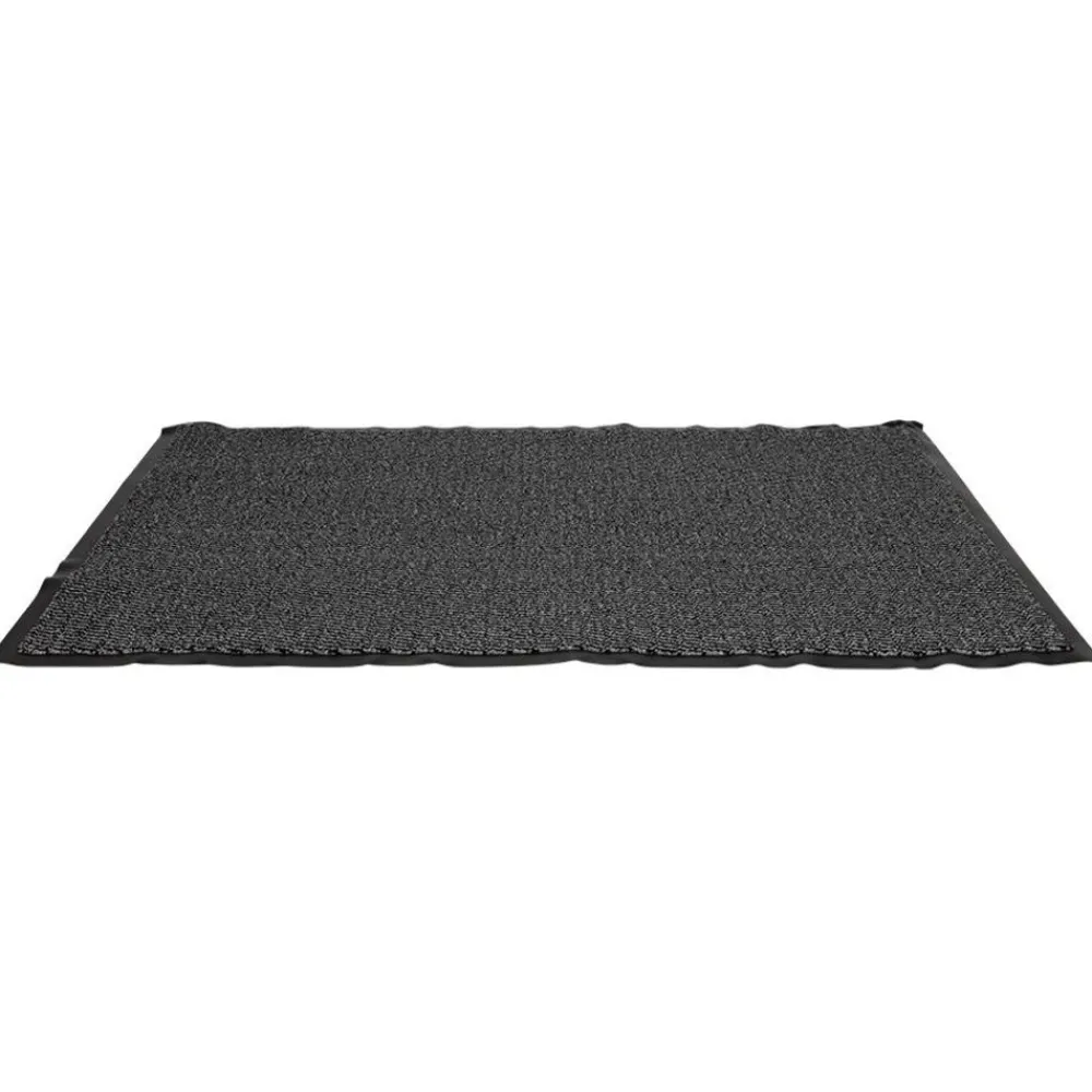 Multimat Haushaltshelfer^Schmutzfangmatte 120X80Cm