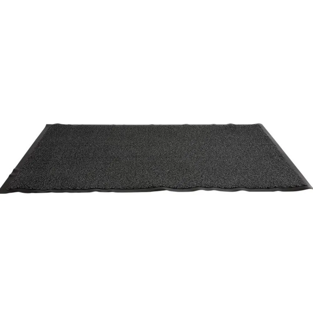 Multimat Haushaltshelfer^Schmutzfangmatte 120X80Cm