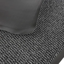 Multimat Haushaltshelfer^Schmutzfangmatte 120X80Cm