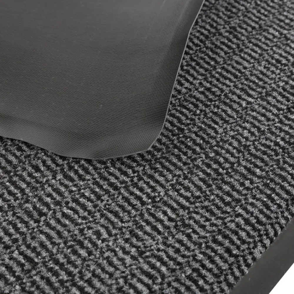 Multimat Haushaltshelfer^Schmutzfangmatte 120X80Cm