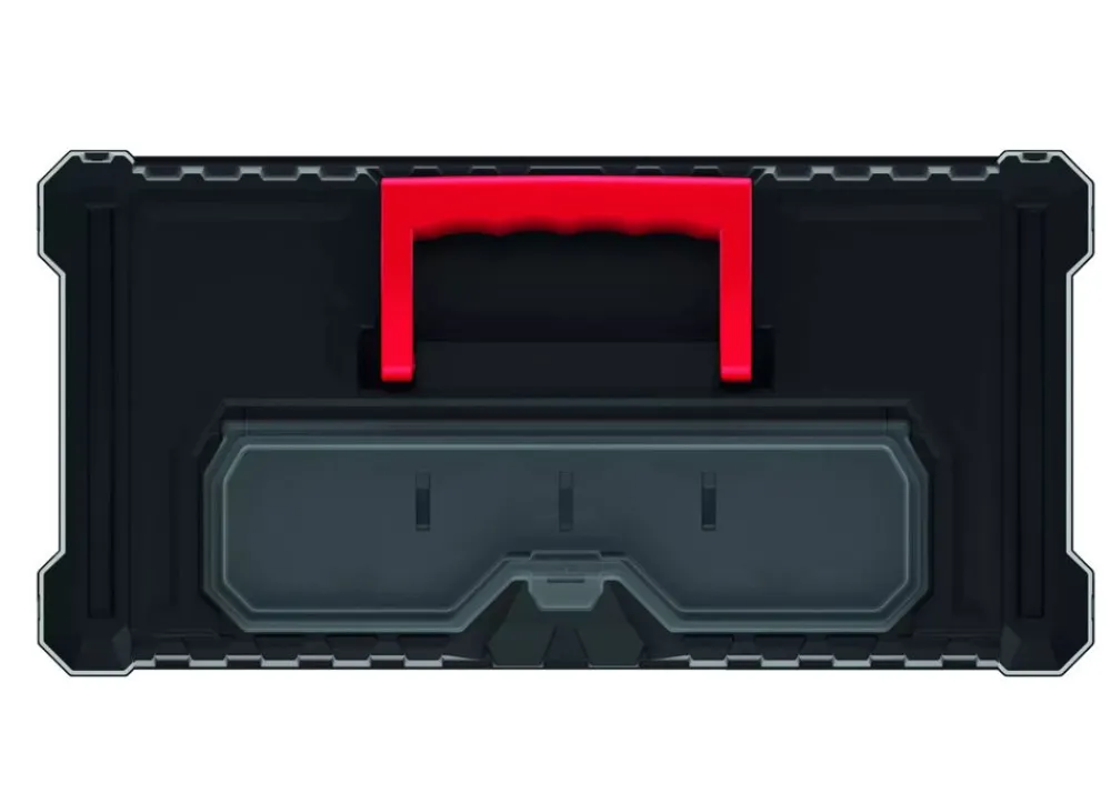 Prosperplast Zubehör^Schubladen-Organizer