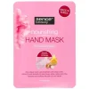 Sence Gesundheit Und Körperpflege^beauty Pflegende Handmaske 18G
