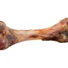 GW-Handels GmbH Tiernahrung^Serrano Schinkenknochen 290G