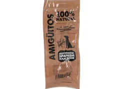 GW-Handels GmbH Tiernahrung^Serrano Schinkenknochen 290G