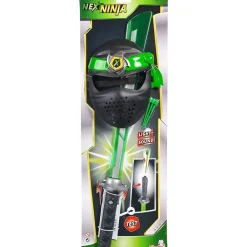 Simba Spielzeug Für Drinnen^ Next Ninja Schwert Und Maske