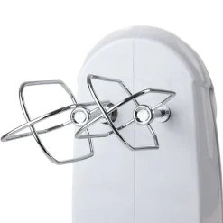 Skive Küchengeräte^ Handmixer