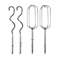 Skive Küchengeräte^ Handmixer