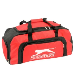 Slazenger Sport Und Fitness^ Sport-/Reisetasche 61X28X30Cm