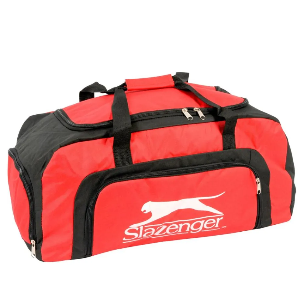 Slazenger Sport Und Fitness^ Sport-/Reisetasche 61X28X30Cm
