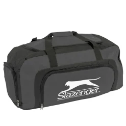 Slazenger Sport Und Fitness^ Sport-/Reisetasche 61X28X30Cm