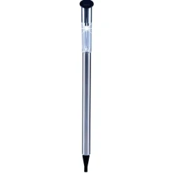 Pseudohersteller Lampen Und Leuchten^Solar-Led-Gartenlampe 70Cm