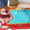 Hasbro Spielzeug Für Drinnen^Spiel Doktor Bibber Tierarzt