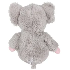 Sunkid Spielzeug Für Drinnen^ Pluschtier 65Cm Elefant
