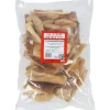 Super Sprint Tiernahrung^ Knabberstangen Kopfhaut Vom Rind 1000G